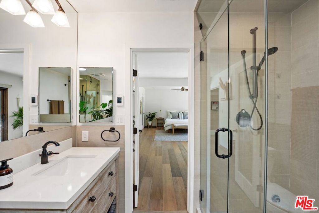 Residential for sale at 24537 Dry Canyon Cold Creek Road, Calabasas CA featuring 4 beds and 3 baths