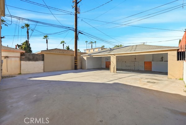 Residential Income for sale at 10011 State, Lynwood CA