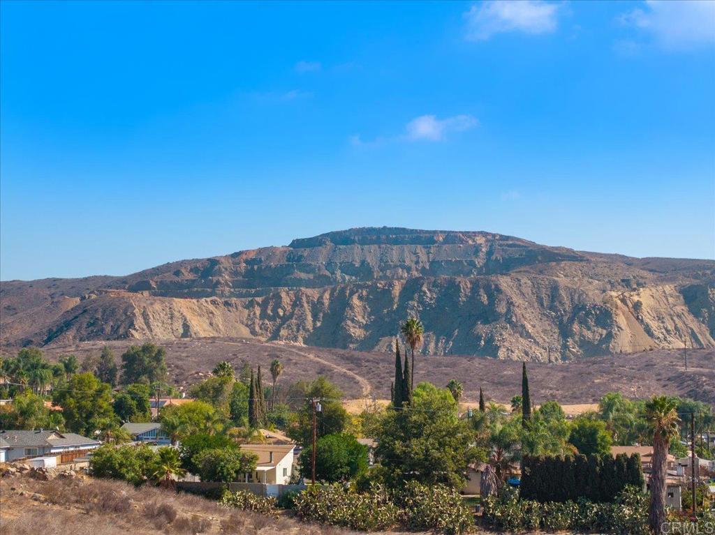 Residential for sale at 19065 Envoy Ave, Corona CA featuring 3 beds and 2 baths