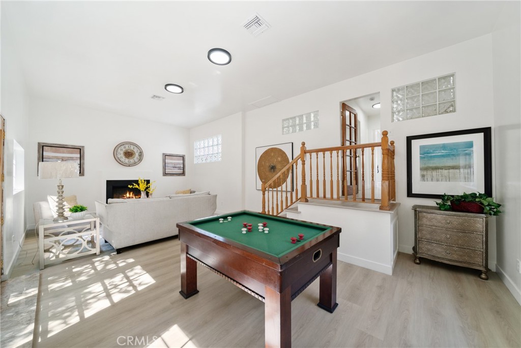 Residential for sale at 347 Stedman Place, Monrovia CA featuring 3 beds and 3 baths