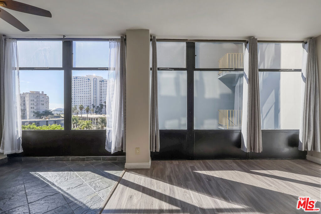 Residential for sale at 100 Atlantic Avenue 516, Long Beach CA featuring 1 bed and 1 bath