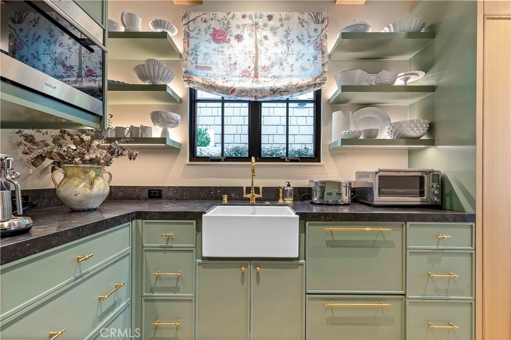 Residential for sale at 2571 Vista, Newport Beach CA featuring 4 beds and 4 baths