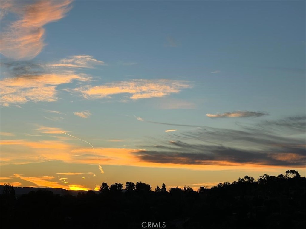 Residential Lease for rent at 24055 Paseo Del Lago #1257, Laguna Woods CA and 1 bath