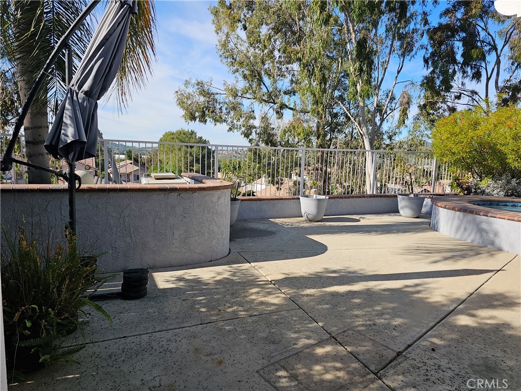 Residential Lease for rent at 16279 Blossom Time Court, Riverside CA featuring 3 beds and 3 baths