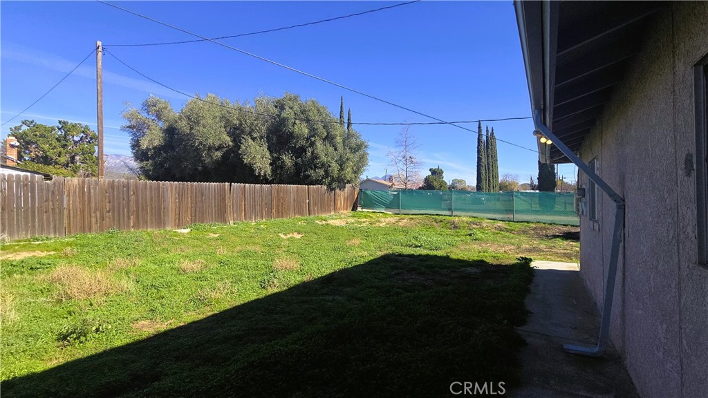 Residential Income for sale at 38992 Vineland, Cherry Valley CA