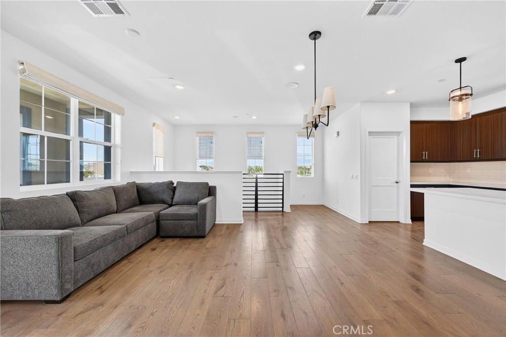 Residential for sale at 15953 Pilot, Chino CA featuring 3 beds and 2 baths