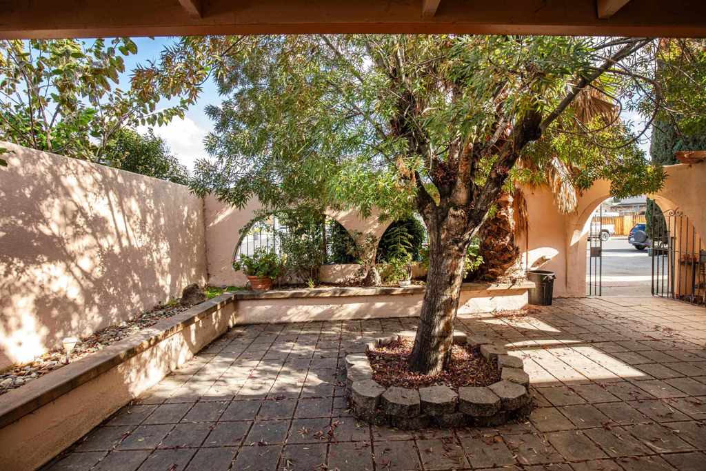 Residential for sale at 3241 Arnaudo Ln, Tracy CA featuring 3 beds and 3 baths