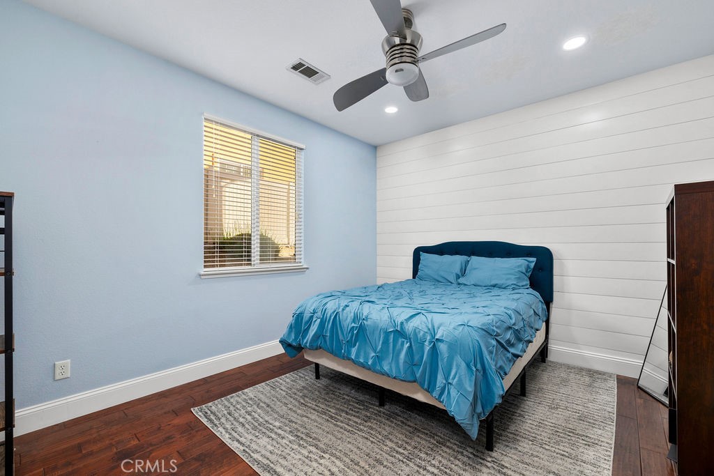 Residential for sale at 29188 Woodbridge, Murrieta CA featuring 5 beds and 3 baths