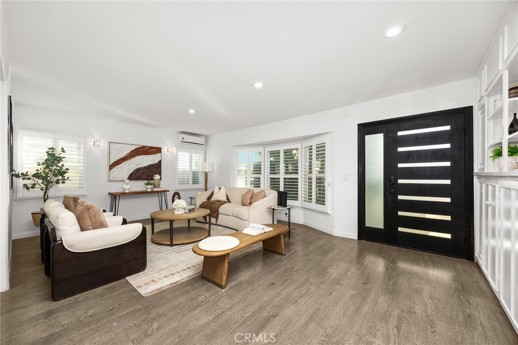 Residential for sale at 6236 Reno Avenue, Temple City CA featuring 6 beds and 6 baths