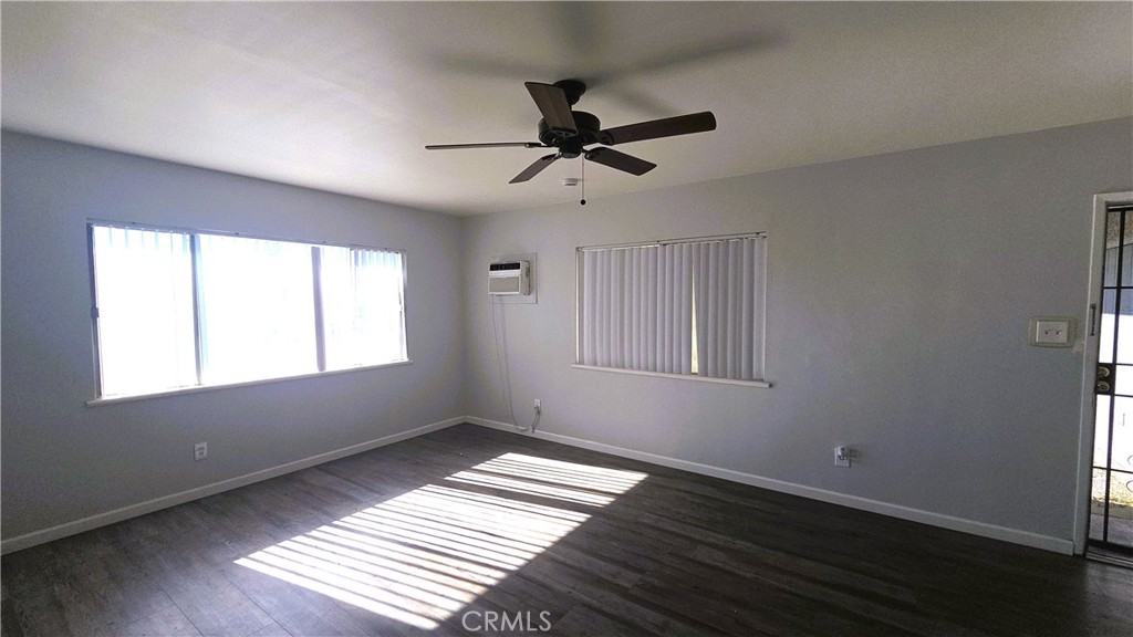 Residential for sale at 38992 Vineland, Cherry Valley CA featuring 6 beds and 3 baths