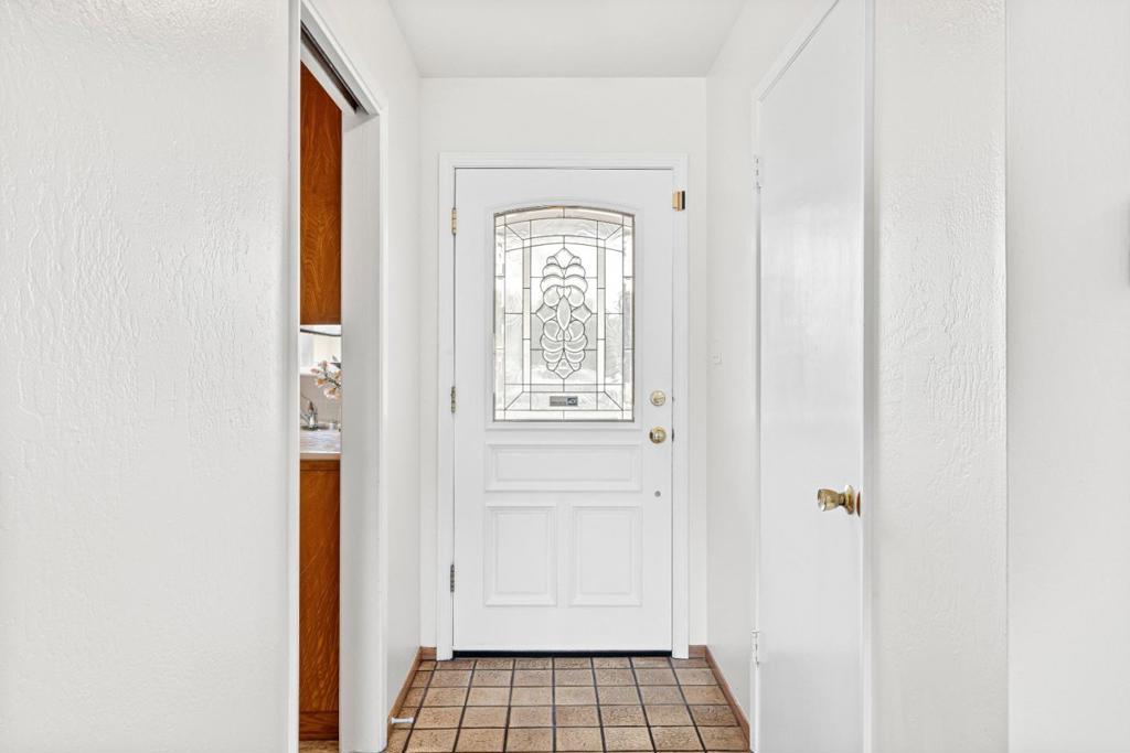 Residential for sale at 751 W 6th Street, Gilroy CA featuring 3 beds and 2 baths