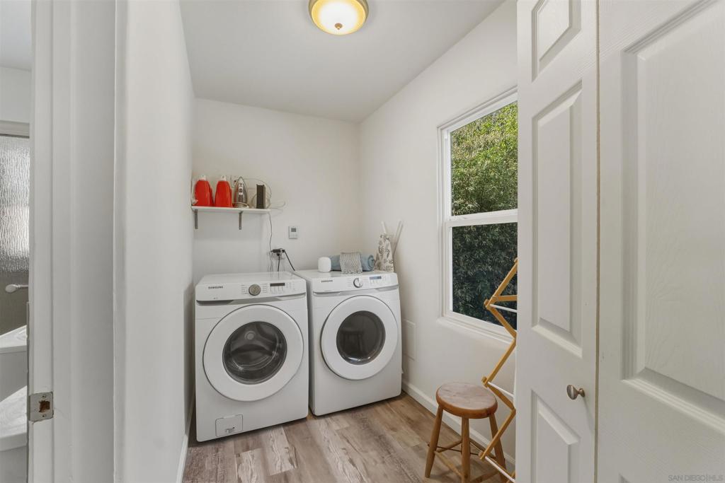 Residential Income for sale at 1066 68 Emerald St, San Diego CA