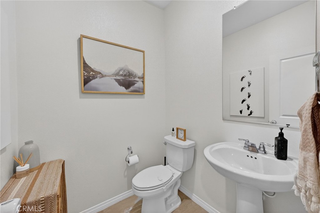 Residential for sale at 34495 Agave Drive 10110, Winchester CA featuring 3 beds and 3 baths