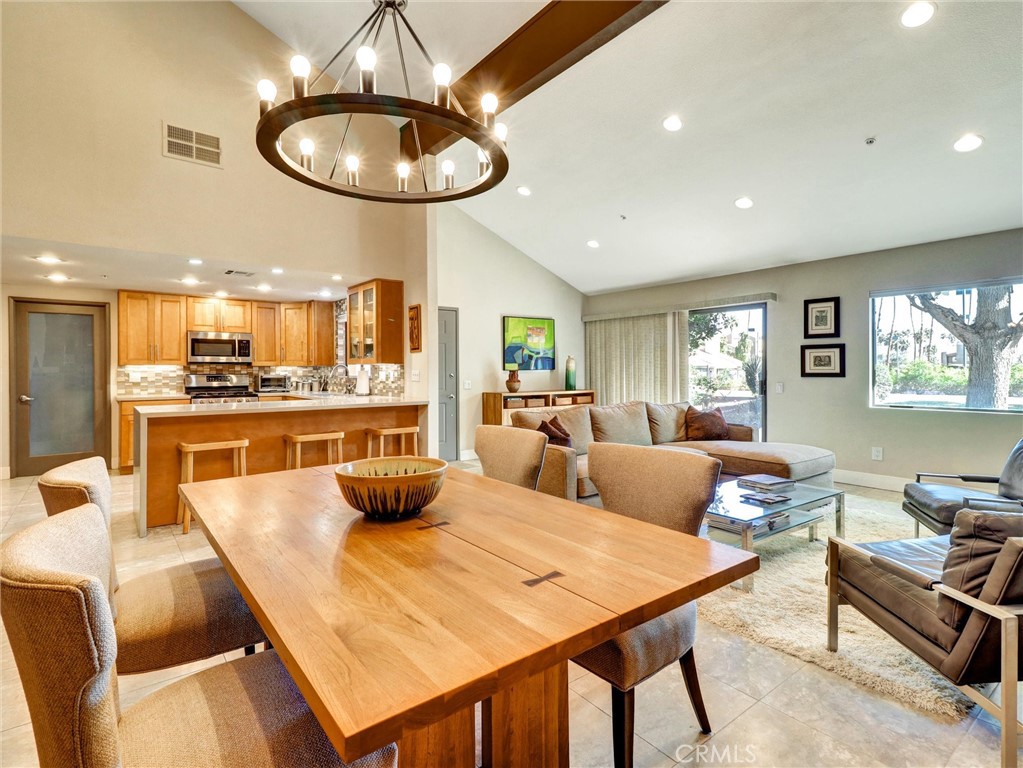 Residential for sale at 2955 E Avery B, Palm Springs CA featuring 3 beds and 3 baths