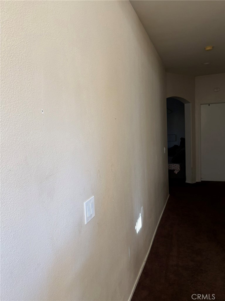 Residential for sale at 27610 Corte Del Sol, Moreno Valley CA featuring 5 beds and 3 baths