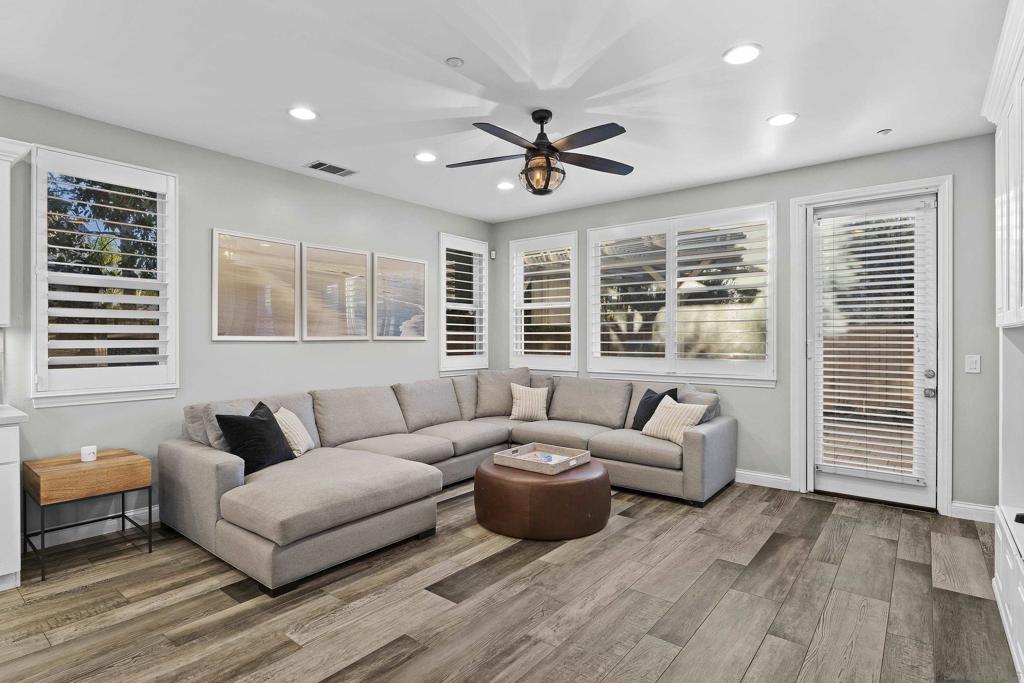 Residential for sale at 576 Samuel Court, Encinitas CA featuring 4 beds and 4 baths