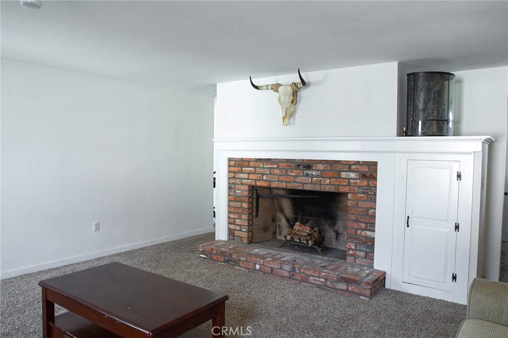 Residential for sale at 44370 Mayberry, Hemet CA featuring 4 beds and 3 baths