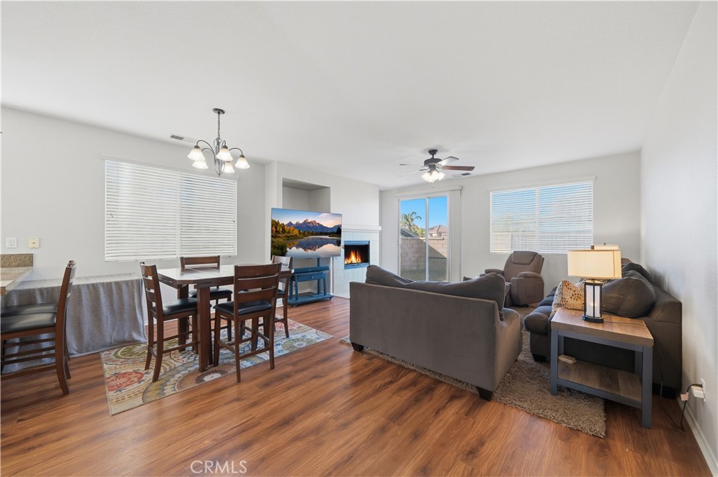 Residential for sale at 33890 Wagon Train, Wildomar CA featuring 3 beds and 2 baths