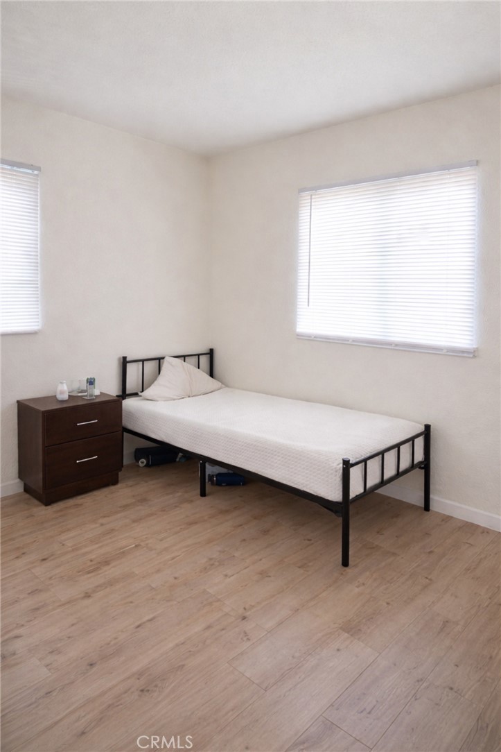 Residential for sale at 975 E Avenue B, Blythe CA featuring 5 beds and 3 baths