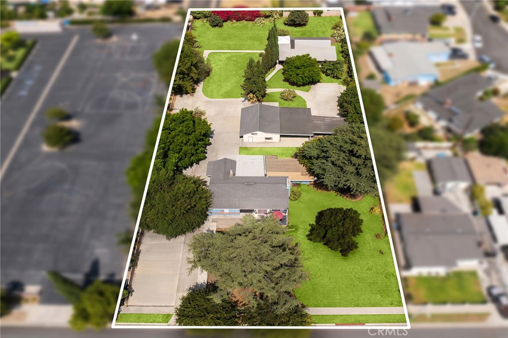 Active for sale at La Puente, CA, La Puente, CA CA and 3 baths