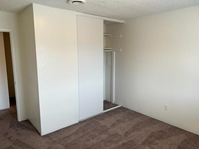 Residential Income for sale at 3047 Zanetta Drive, Marina CA