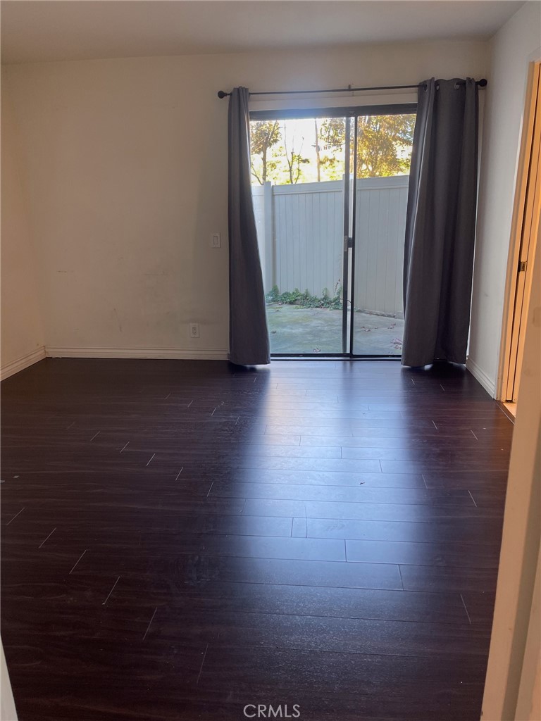Residential Lease for rent at 95 Country Mile Road 245, Pomona CA featuring 2 beds and 2 baths