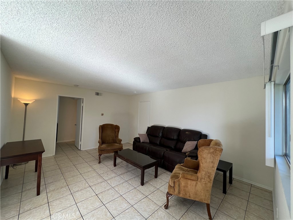 Residential for sale at 23224 Orange Avenue 5, Lake Forest CA featuring 1 bed and 1 bath