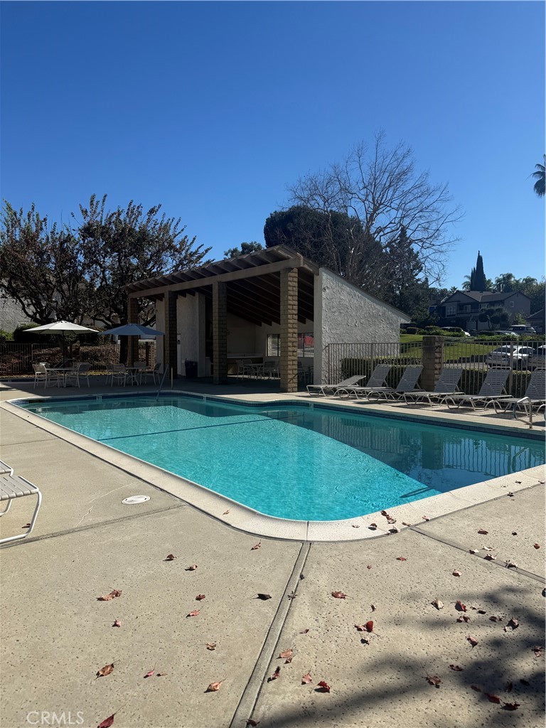 Residential Lease for rent at 63 Candlewood, Buena Park CA featuring 3 beds and 3 baths