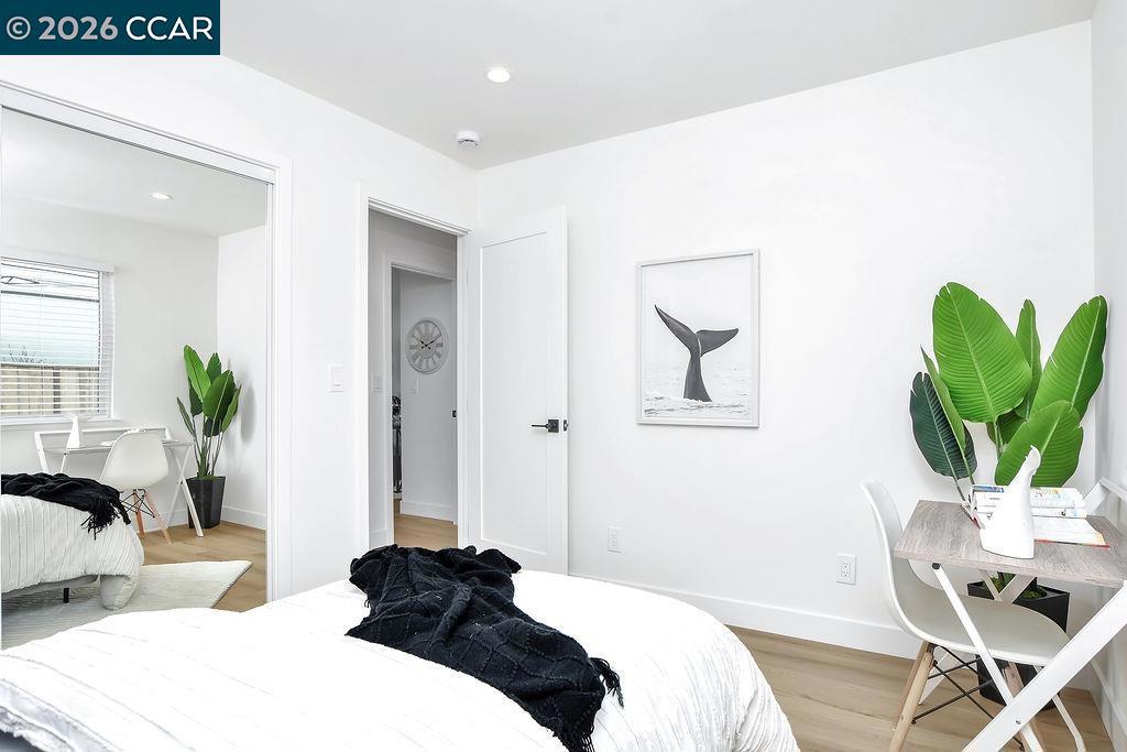 Residential for sale at 4129 Cabrilho Dr, Martinez CA featuring 3 beds and 1 bath