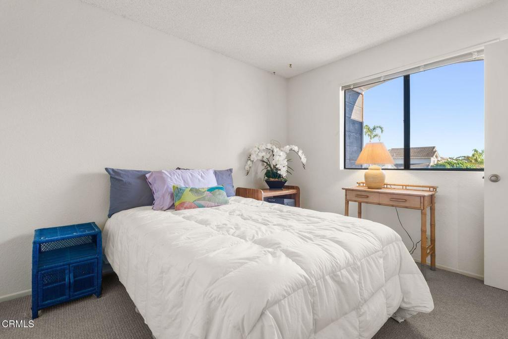 Residential for sale at 4451 Costa De Oro, Oxnard CA featuring 4 beds and 2 baths