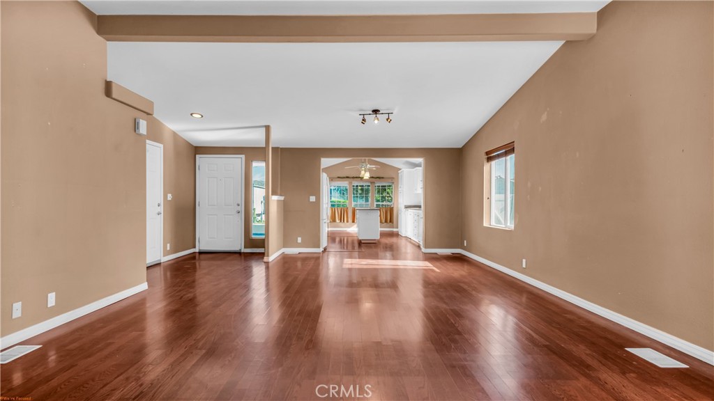 Manufactured In Park for sale at 15300 Palm Drive 242, Desert Hot Springs CA featuring 2 beds and 2 baths