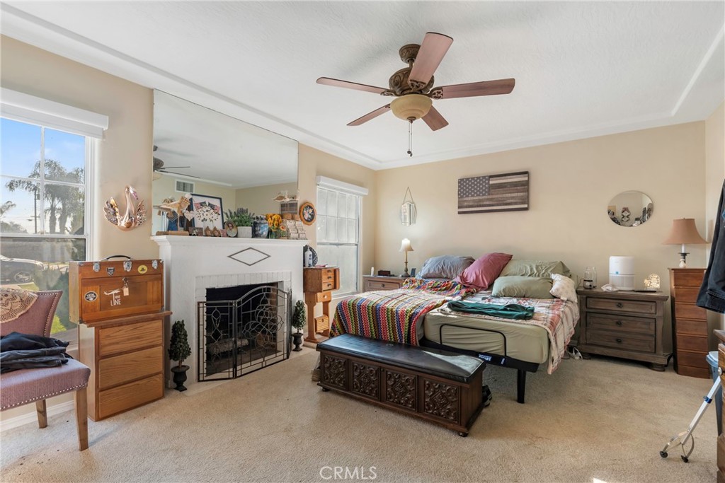 Residential for sale at 1000 1st, Wasco CA featuring 5 beds and 4 baths