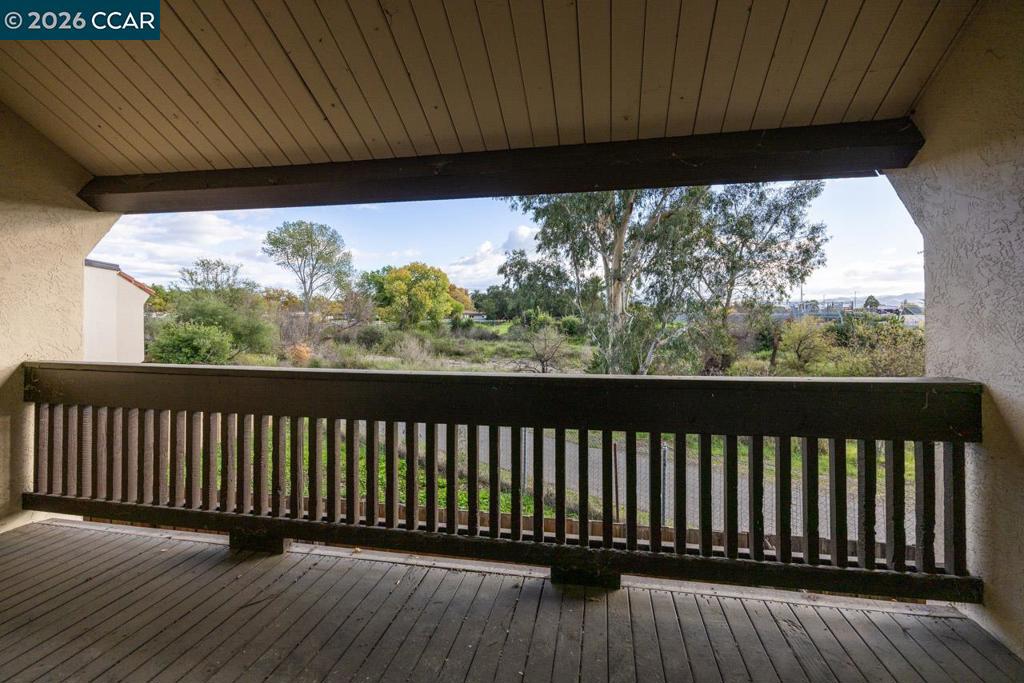 Residential for sale at 975 Murrieta Blvd, Livermore CA featuring 2 beds and 2 baths