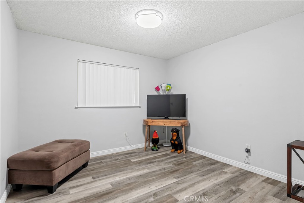 Residential for sale at 2012 Butterfield, Bakersfield CA featuring 3 beds and 2 baths