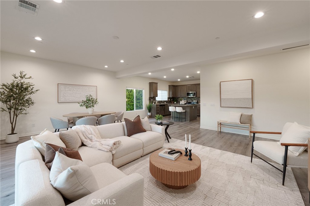 Residential for sale at 65237 Rolling Hills Drive, Desert Hot Springs CA featuring 4 beds and 3 baths