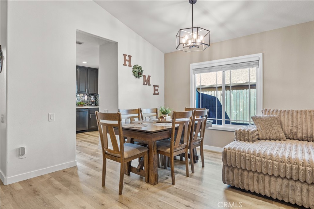 Residential for sale at 3245 Chase, Riverside CA featuring 3 beds and 2 baths