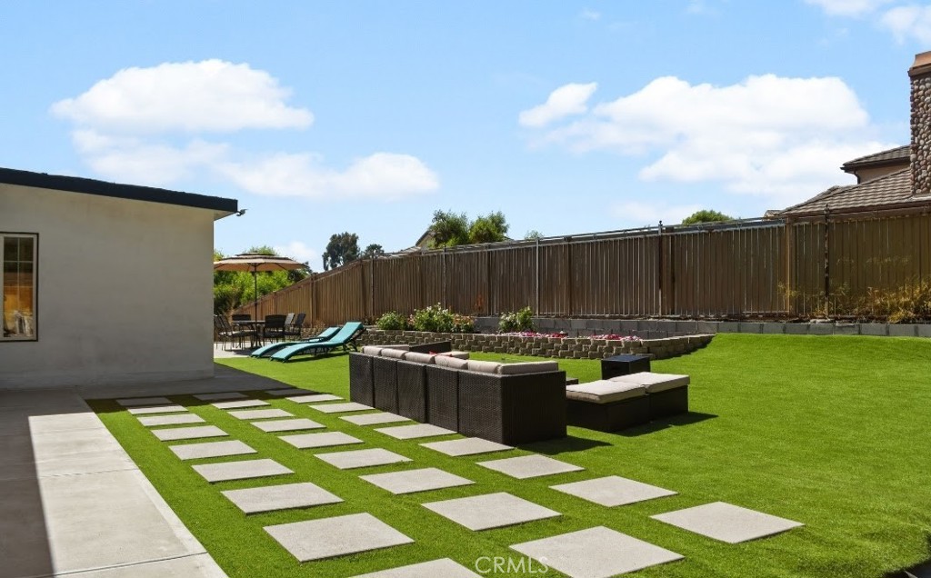 Residential for sale at 19731 Avenida Deleitante, Walnut CA featuring 9 beds and 9 baths