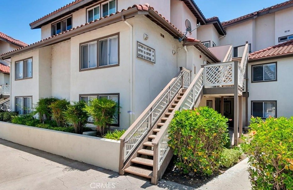 Residential for sale at 3733 Legato Court, Pomona CA featuring 1 bed and 1 bath