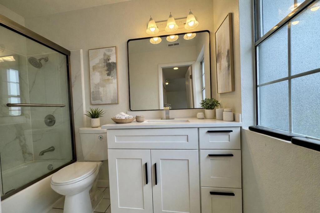 Residential for sale at 645 Dadis Way, San Jose CA featuring 3 beds and 3 baths
