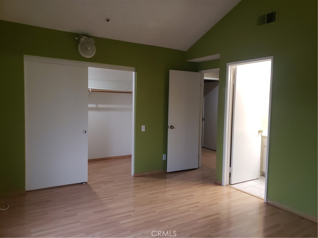 Residential Lease for rent at 8896 Grandville, Westminster CA featuring 3 beds and 3 baths