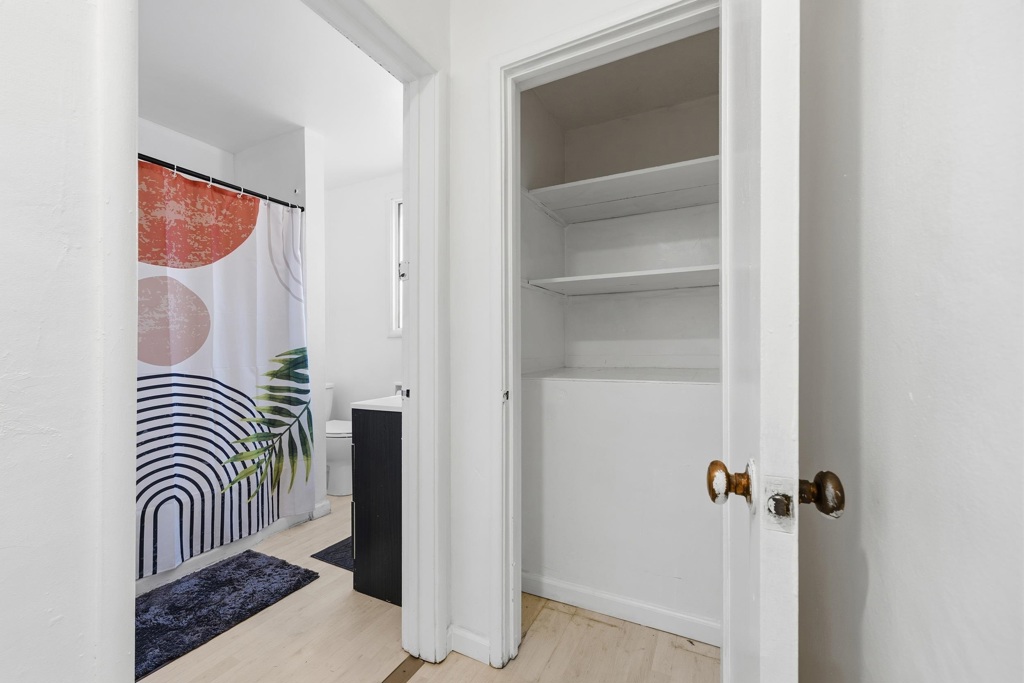 Residential Income for sale at 1442 92nd Avenue, Oakland CA