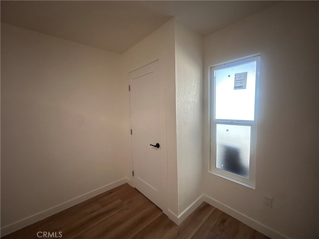 Residential Lease for rent at 234 N Martha, Fullerton CA featuring 2 beds and 1 bath