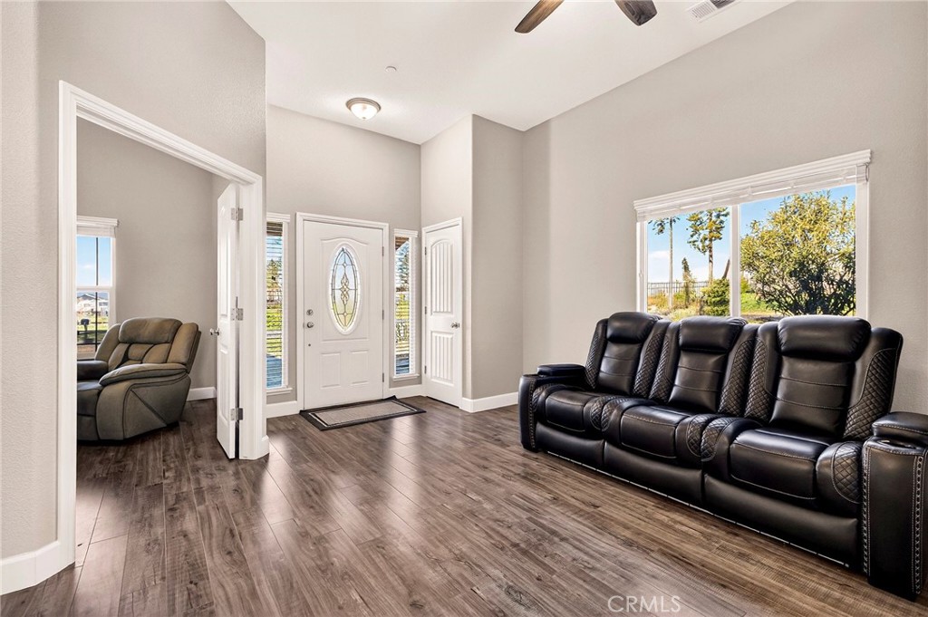 Residential for sale at 6264 Becker, Paradise CA featuring 3 beds and 2 baths