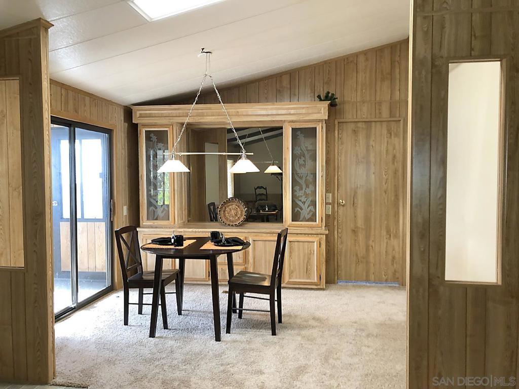 Residential for sale at 5228 Don Valdez Drive, Carlsbad CA featuring 3 beds and 2 baths