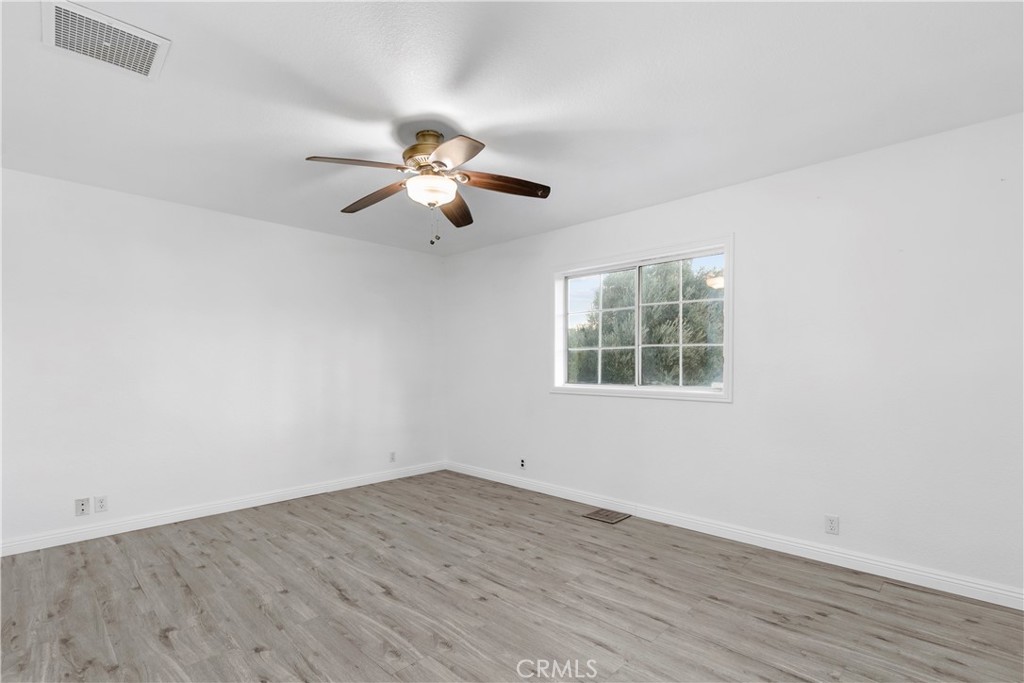 Residential Lease for rent at 68295 Marina, Cathedral City CA featuring 4 beds and 3 baths