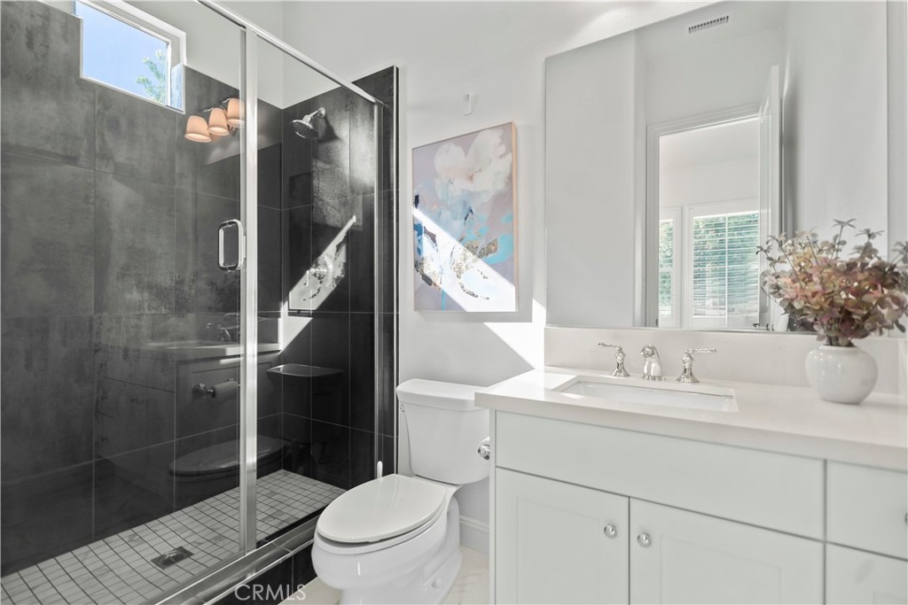 Residential for sale at 37 Caspian, Lake Forest CA featuring 5 beds and 5 baths