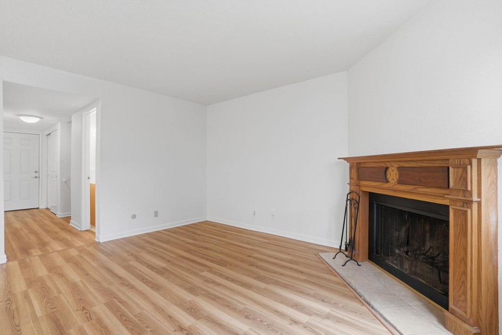 Residential for sale at 3401 Bermuda 6, Davis CA featuring 3 beds and 2 baths