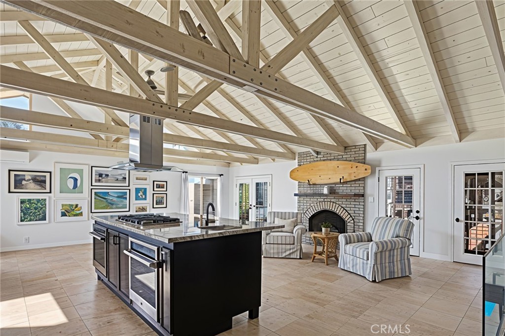 Residential for sale at 2152 Ramona Lane, Vista CA featuring 5 beds and 4 baths