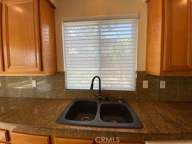 Residential Lease for rent at 41433 Temeku Drive, Temecula CA featuring 3 beds and 3 baths