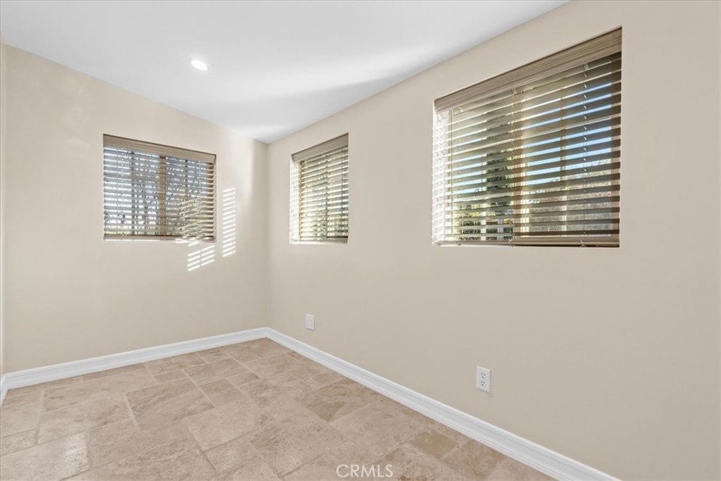 Residential for sale at 8471 Bedford Motor, Corona CA featuring 4 beds and 4 baths